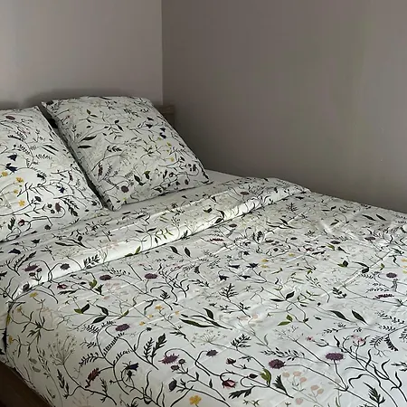 élégante Maison Proche Forêt Et Escalade Casa de férias Saint-Pierre-Les-Nemours